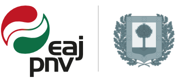 Bizkaiko Batzar Nagusiak