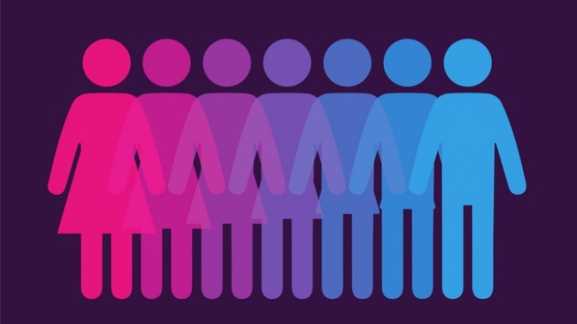 Berdintasunari lotutako aurrekontuaren inbertsioa %1 baino handiagoa da lehen aldiz eta Berdintasunari buruzko Araua betetzen du