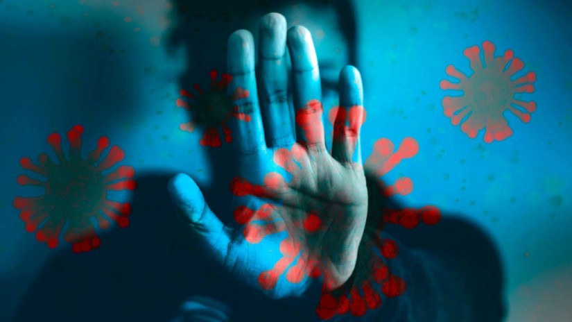 Osasuna, COVID-19aren aurkako borroka eta enplegua suspertzea, herritarren kezka eta lehentasun nagusiak