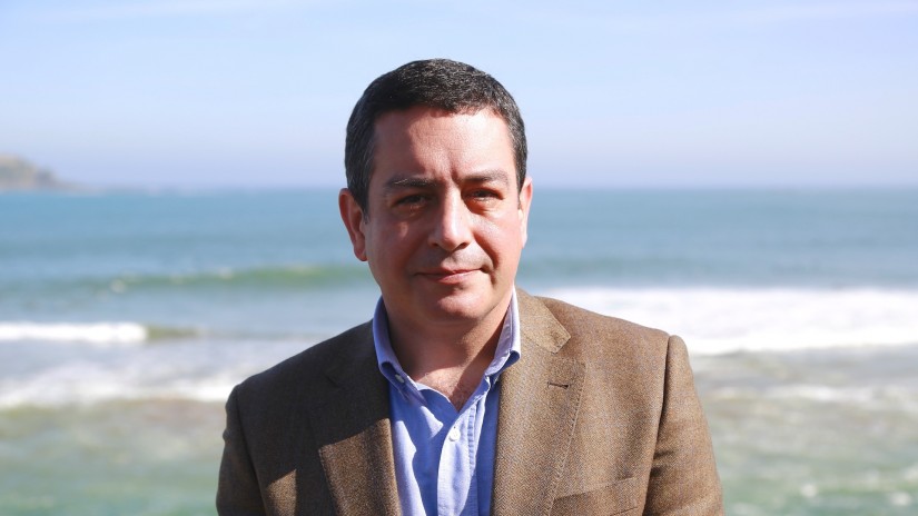 EAJ-PNVk ahalmen arautzailea eman nahi die udalei