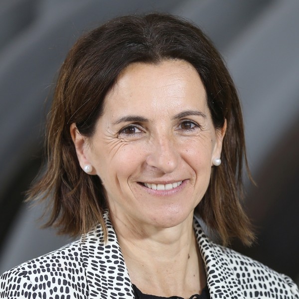 JANE EYRE  URKIETA  ZUZAETA 