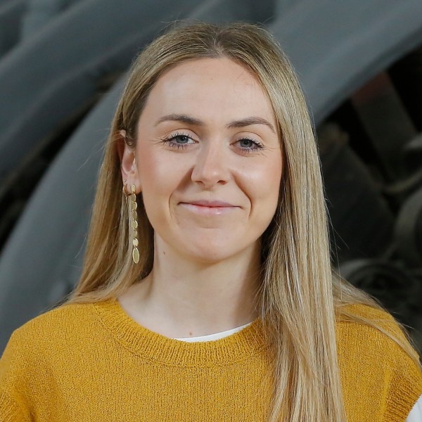 ZIORTZA  ÁLVAREZ GANDIAGA 