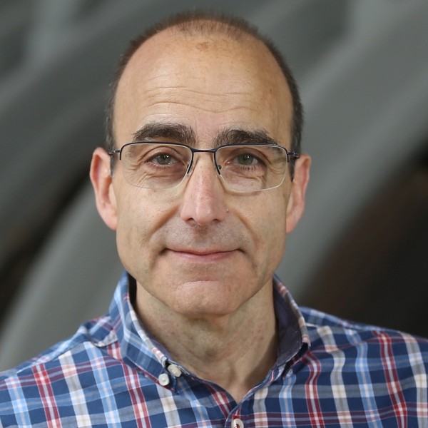 UNAI  LERMA  MENTXAKA 