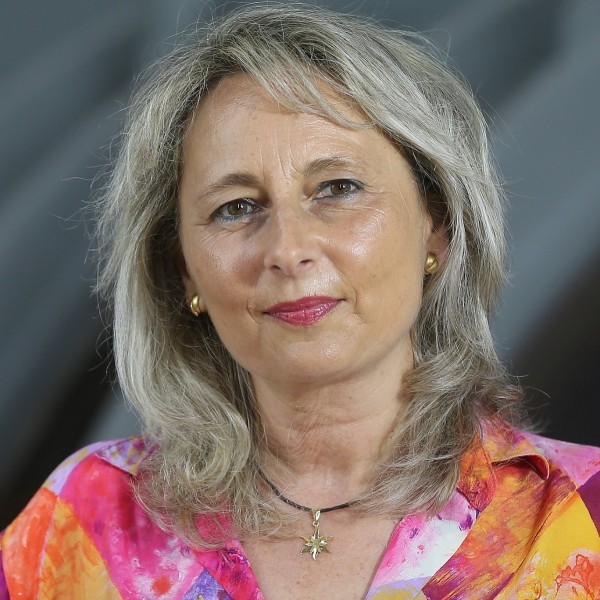 CELIA  GÓMEZ DEVESA