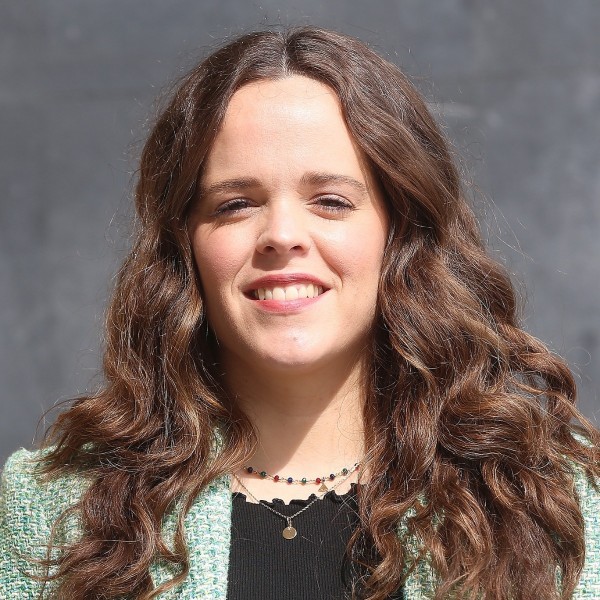 GARAZI DÍAZ INSAUSTI