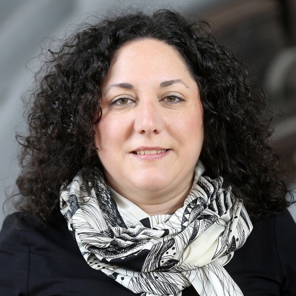 AINHOA PIELO MUGURUZA