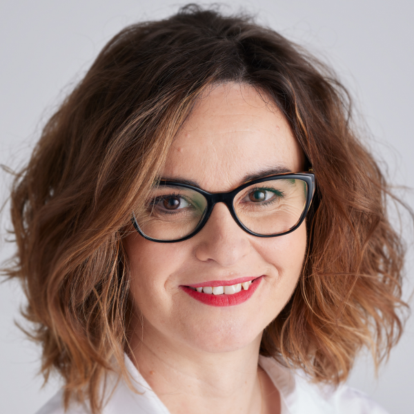 ELIXABETE ETXANOBE LANDAJUELA