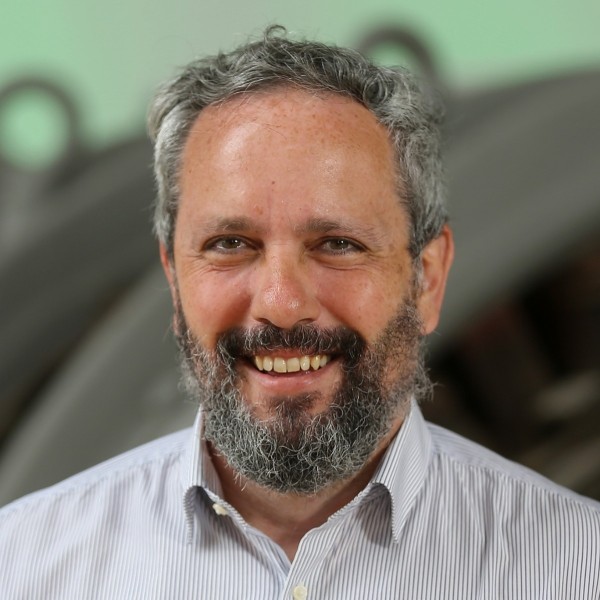 GORKA BEITIA ZURINAGA