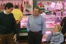 Unai Rementeria - Merkataritza bultzatu - Gernika