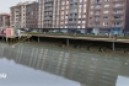 Itsasadarreko bulebarra
