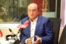 Andoni Ortuzar - Radio Euskadi 20220907
