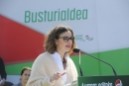 2023 Busturialdeko Ordezkarien Topaketa 