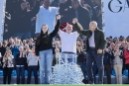 Alderdi Eguna 2024 - Ekitaldi politikoa